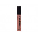 Catrice Shine Bomb Lip Lacquer (3ml) (010 French Silk)