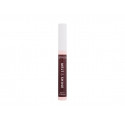 Catrice Melt & Shine Juicy Lip Balm (1ml) (100 Sunny Side Up)