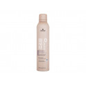 Schwarzkopf Professional Blond Me Blonde Wonders Dry Shampoo Foam (300ml)