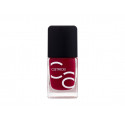 Catrice Iconails (10ml) (169 Rasberry Pie)