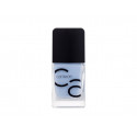 Catrice Iconails (10ml) (170 No More Monday Blue-s)