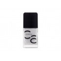 Catrice Iconails (10ml) (175 Too Good To Be Taupe)