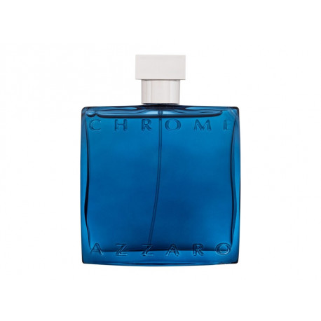 Azzaro Chrome (100ml)