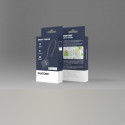 PANTONE smart finder PT-AG001 Navy 2380C