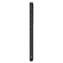 Spigen Rugged Armor case for Samsung Galaxy S24 matte black