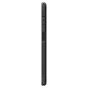 Spigen Tough Armor case for Samsung Galaxy S24 Ultra black