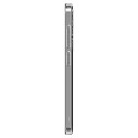 Spigen Liquid Crystal case for Samsung Galaxy S24 crystal clear