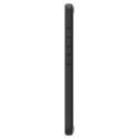 Spigen Ultra Hybrid Case for Samsung Galaxy S24 matte black