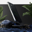 Spigen Liquid Crystal case for Samsung Galaxy S24 crystal clear