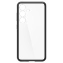 Spigen Ultra Hybrid Case for Samsung Galaxy 24+ matte black