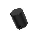 Portable 3-in-1 Air Pump Flextail Tiny Pump (black)