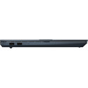"Asus VivoBook P3500CQC-L1505X R9-5900HX/16GB/1TB/RTX3050/W11Pro dark blue"