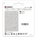 "CARD 256GB Kingston Canvas React Plus SDXC 300MB/s"