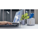 "STICK 256GB USB 3.2 Kingston DataTraveler Micro Silver"