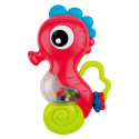 KSKIDS Musical toy Seahorse