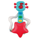 KSKIDS Musical toy Guitar