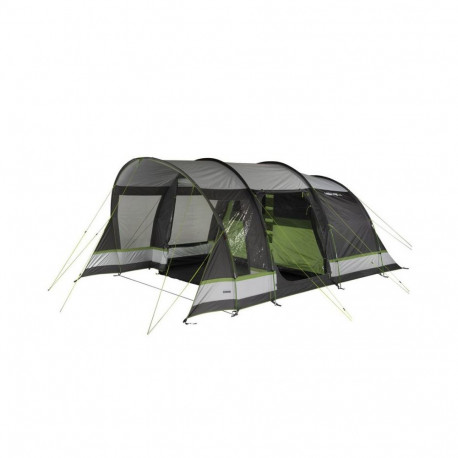 High Peak Garda 5.0 Tent 11823