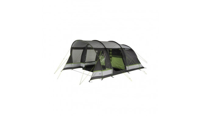 High Peak Garda 5.0 Tent 11823