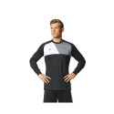 Adidas Assita 17 M AZ5401 goalkeeper jersey (116CM)