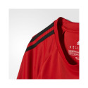 Adidas Designed 2 Move Tee 3 Stripes M BK0965 training shirt (S)