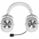 Logitech G Pro X 2 Lightspeed white