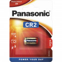 10x1 Panasonic Photo CR-2 Lithium VPE Inner Box