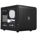 Obudowa Thermaltake Core V21 (CA-1D5-00S1WN-0