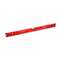 Spirit Level RUBI r76931 80 cm