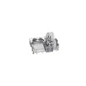 Bosch Serie 4 SMV4HVX31E dishwasher Fully built-in 13 place settings E