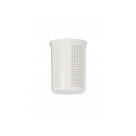 Blaupunkt veefilter ACC048 AHS701