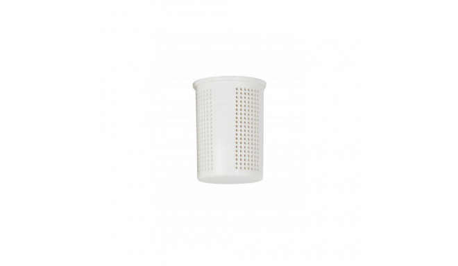 Blaupunkt ACC048 Water Filter for AHS701