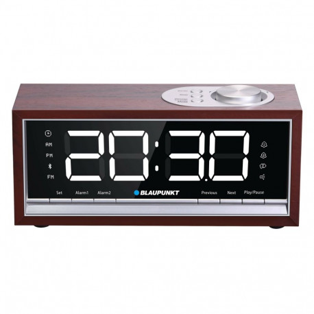 Blaupunkt CR60BT