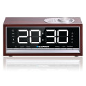 Blaupunkt CR60BT