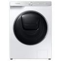 Samsung washer-dryer WD90T984ASH/S7