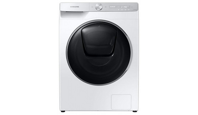 Samsung washer-dryer WD90T984ASH/S7