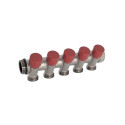 WATER VALVE 3/4INX1/2IN5R HOT/C32500QR35