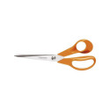 UNIVERSAL GARDEN SCISSORS 21CM