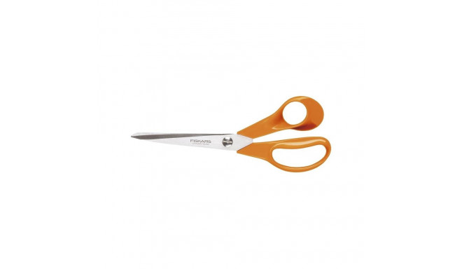 UNIVERSAL GARDEN SCISSORS 21CM