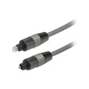 CABLE OPTICAL 1.5 M 0571 BLOW
