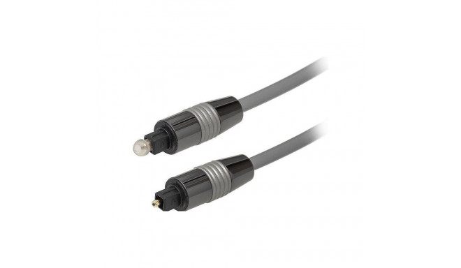 CABLE OPTICAL 1.5 M 0571 BLOW