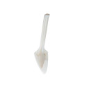 HOOK FOR CLOTHES F3-15 WHITE (25)