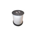 ROPE (POLYPROPYLENE) 14MM