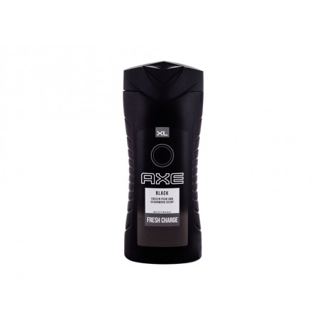 Axe Black (400ml)