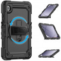 Tech-Protect case Solid360 Samsung Galaxy Tab 9