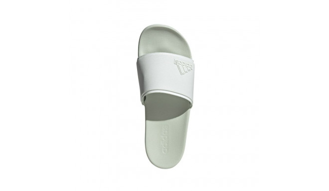 Adidas Adilette Comfort W IF8657 flip-flops (39)