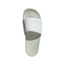 Adidas Adilette Comfort W IF8657 flip-flops (42)