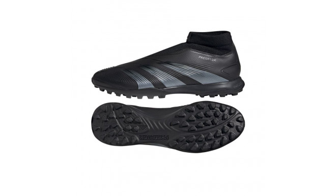 Adidas Predator League LL TF M IG7716 shoes (46 2/3)