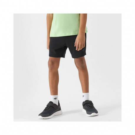 4F Jr Shorts 4FJWSS24TSHOM272 20S (134 cm)
