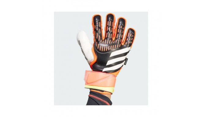 Adidas Predator GL MTC FS IQ4037 goalkeeper gloves (11)