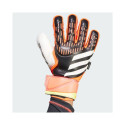 Adidas Predator GL MTC FS IQ4037 goalkeeper gloves (10,5)